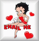 Email Liz