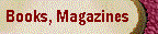 Books Magazines