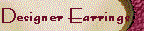 Modern Designer Earrings Menu