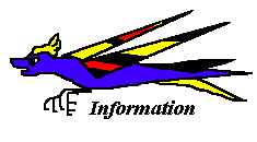 Information