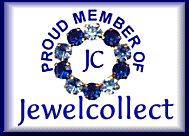 Member Jewelcollect