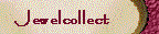 Jewelcollect
