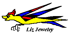Flying



dog bird icon that indicates jewelry shopping page