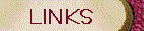 Links to Other Sites