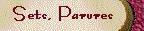 Sets Parures