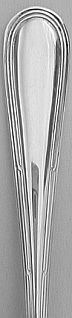 Becket 1985 Silverplated Flatware