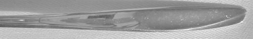 Concept Silverplated Flatware