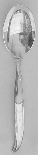 Flair Table Serving Spoon