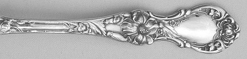 Floral 1902