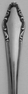 Hen 12 Stainless J A Henckels Flatware