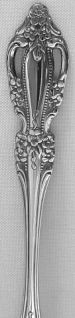 Raphael 1979-2004 Stainless Steel Flatware