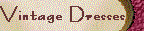 Dresses Clothing